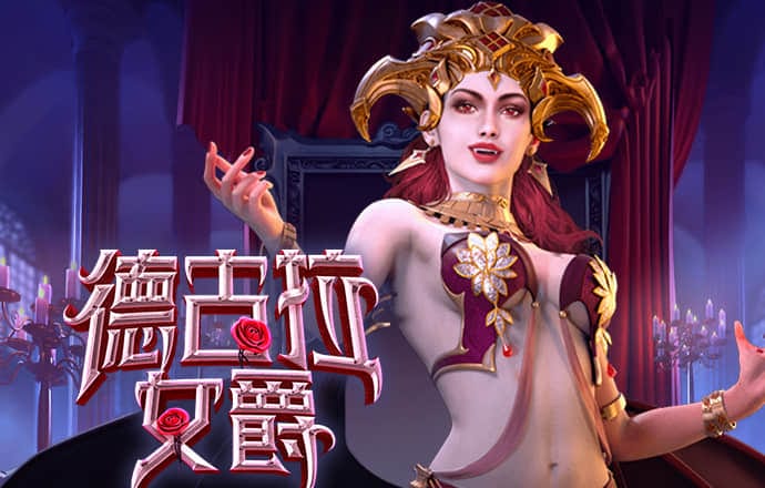 bob官方体育综合下载